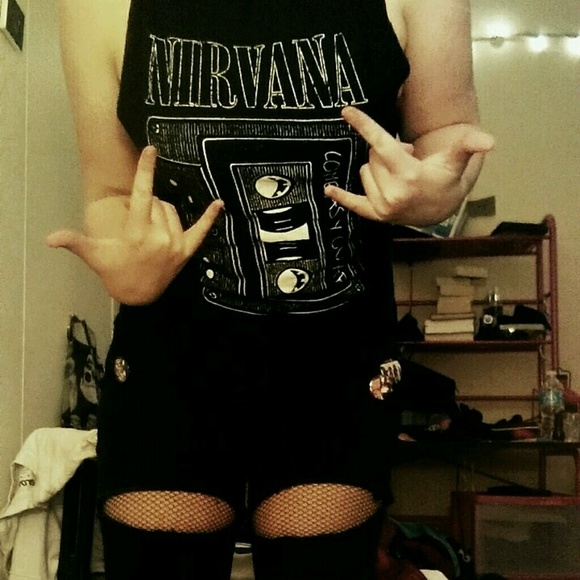 xx_sin_xx